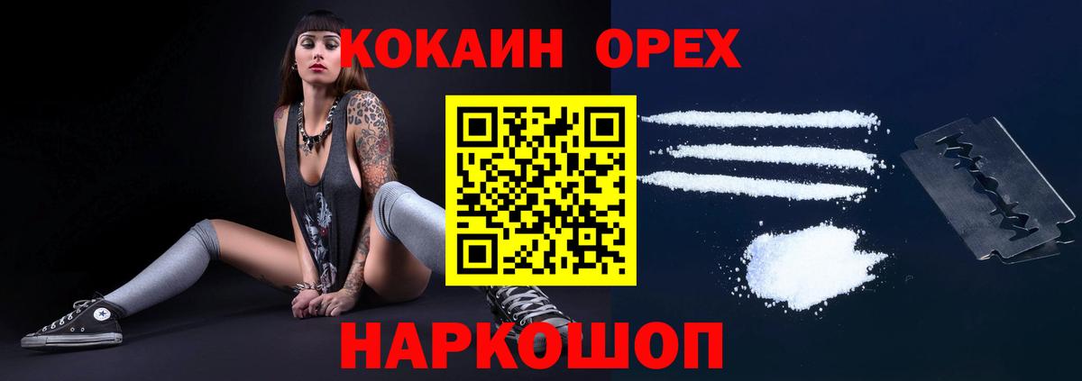 Богданович  Кокаин 99%  Вход с VPN 