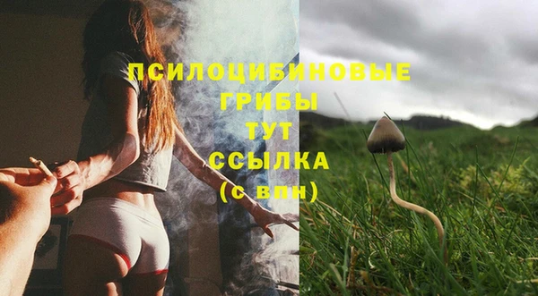 MESCALINE Белоозёрский