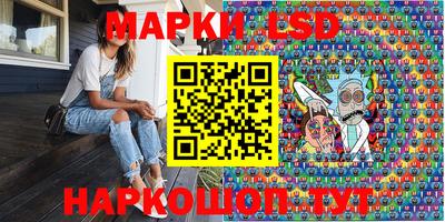 крисы Аргун
