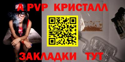 крисы Аргун
