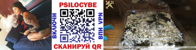 наркотики  blacksprut как зайти  Галлюциногенные грибы GOLDEN TEACHER  Богданович 
